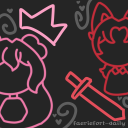 faeriefort-daily avatar