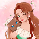 faeriegardens avatar