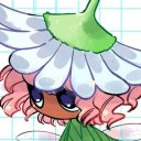 faeriegirl avatar