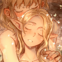 faeriegirldick avatar