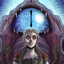 faeriekorrsartforge avatar