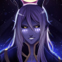 faerieloki avatar