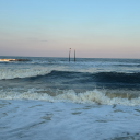 faeriesdewdream avatar