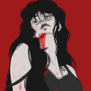 faerievampling avatar