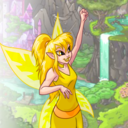 faerieyrie avatar