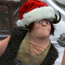 faeriiiii1i1i avatar