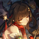 faeryarchives avatar