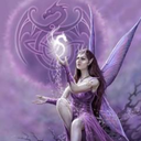 faeryfacts-blog avatar