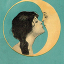 faeshara-blog avatar