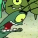 faestolemythoughts avatar