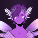 fafefae avatar