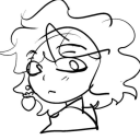 fafistik-cesarmark avatar