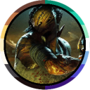 fag-by-daylight avatar