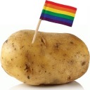 fag-potato avatar