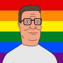 faggothankhill avatar