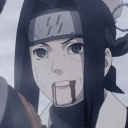 faggotnojutsu avatar