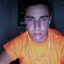 faggotprobs avatar