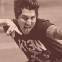 faggotsaretakingover avatar