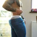 faggotsforuse avatar