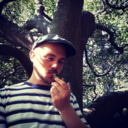 faghollowrevisited-blog avatar