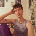 fagittariusrising avatar