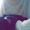 fagittariusss avatar