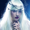 fagocitando-o-caos avatar