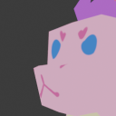fagonstar avatar
