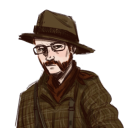 fagoutnewvegas avatar