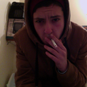 fags4ever-blog avatar