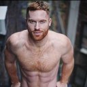 fagtasticvoyage avatar