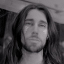 faguettemenaught avatar