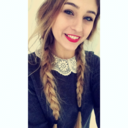 fahbulusly-blog avatar