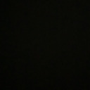 faheyshendriks avatar