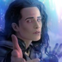 fahrlightloki avatar