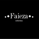 faiezacollection avatar