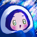 faiiryvent avatar