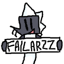 failarzz avatar