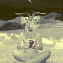 failed--utopia avatar