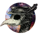 failed-dexsave avatar