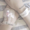 failed-operation avatar