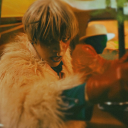 failedoperation avatar