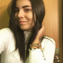 failedoptions avatar