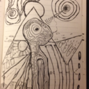 failedparachutes avatar