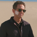 failedsaintliness avatar