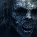 failedyouyetagain avatar