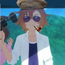 failgirl-coven avatar