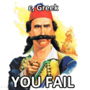 failgreece avatar