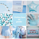 failing-bones avatar