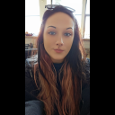 failing-emily avatar